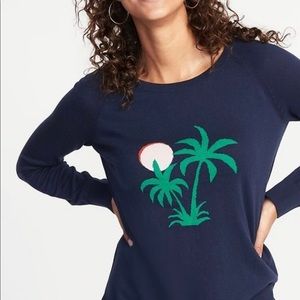 🔥 3/$15 bundle & save! NWT Old Navy light weight sweater